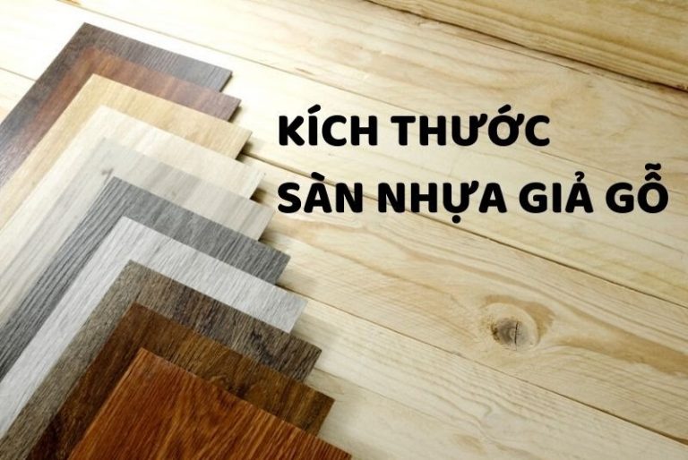 Thi Công Tấm Nhựa Giả Gỗ Tại Quận 12 Chất Lượng