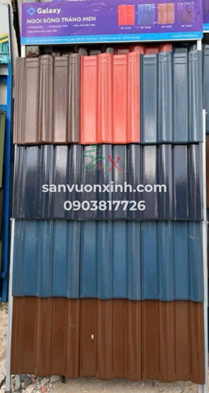 cung cấp gói Việt Nhật tại TP.HCM