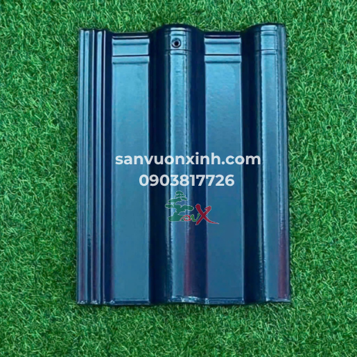gói Việt Nhật giá rẻ tại TP.HCM
